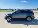 Used 2011 Honda CR-V EX image 2