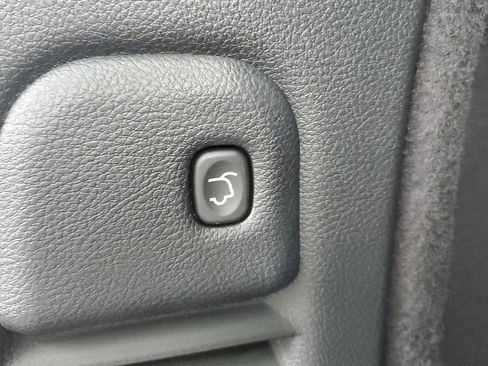 New 2026 Dodge Durango GT image 11