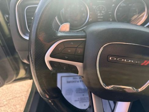Used 2018 Dodge Charger GT image 24