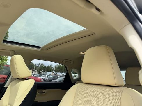 Used 2018 Lexus NX 300 FWD w/ Comfort Package image 20