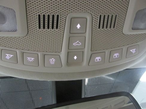 Used 2017 Lincoln MKC Black Label image 44