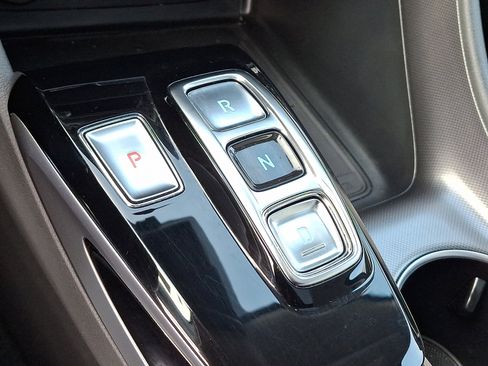 Used 2023 Hyundai Sonata SEL w/ Convenience Package image 16