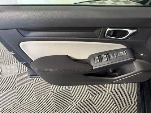 Used 2023 Honda Civic LX image 14