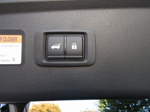 New 2026 Mitsubishi Eclipse Cross SE image 11