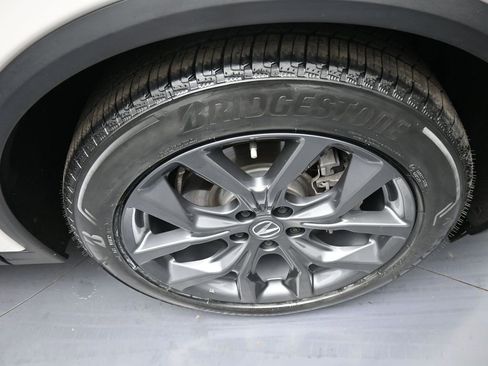 Certified 2023 Acura MDX A-Spec image 13