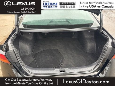 Used 2024 Nissan Altima 2.5 SV image 28