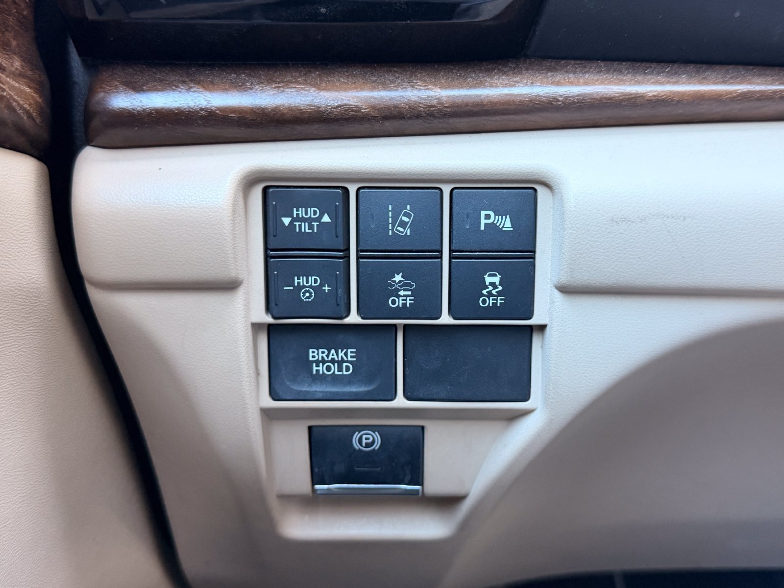 Used 2020 Acura RDX w/ Advance Package AWD/4WD image 22