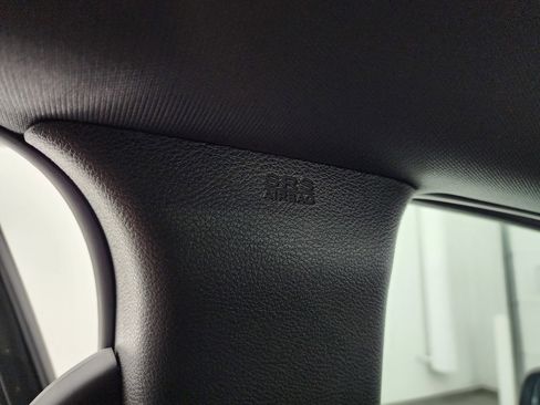 Used 2024 Dodge Durango GT image 41