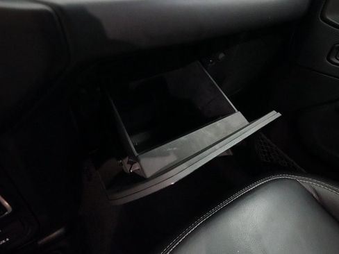 Used 2019 Jeep Wrangler Unlimited Sahara w/ Quick Order Package 24M Moab image 29