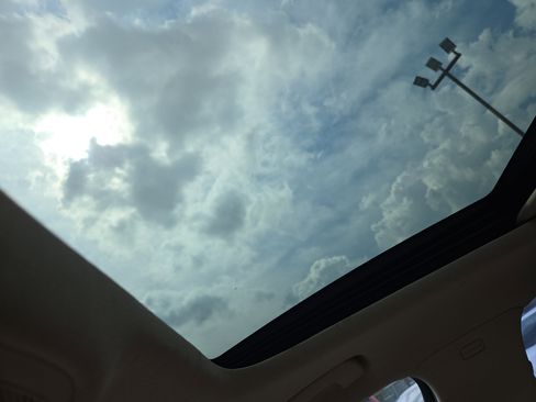 Used 2018 Audi A4 2.0T Ultra Premium Plus w/ Premium Plus Package image 22