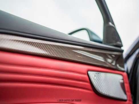 Used 2023 Maserati Grecale Modena image 37