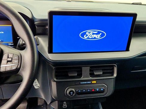 Used 2025 Ford Maverick XL FWD image 17