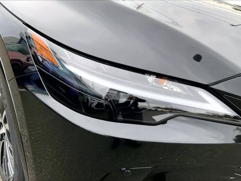 New 2026 Lexus RX 350 image 13