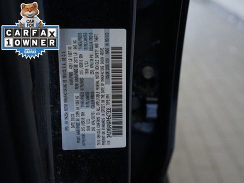 Used 2023 MAZDA CX-30 AWD 2.5 S image 19