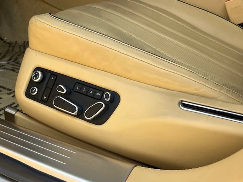 Used 2014 Bentley Flying Spur W12 AWD/4WD image 37