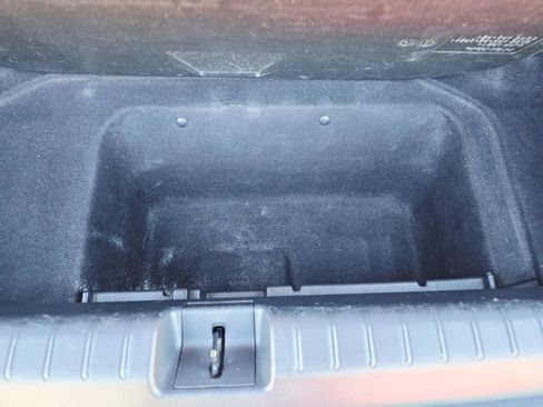 Used 2018 Honda Clarity Plug-In Hybrid image 45