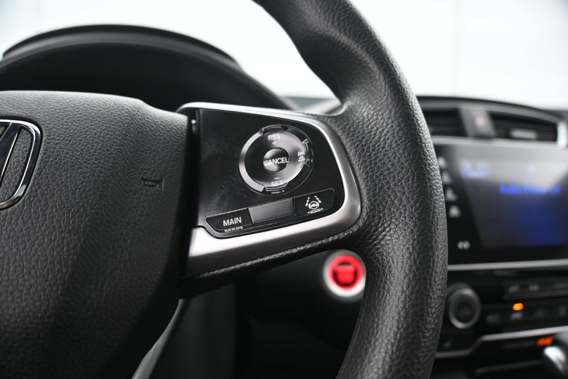 Used 2020 Honda CR-V EX image 23