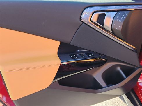 New 2026 BMW X3 xDrive30 image 8