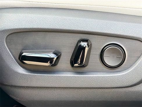 New 2026 Lexus TX 350 TX 350 image 27