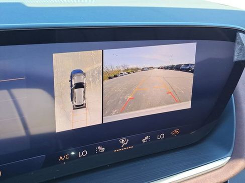 New 2026 Buick Envision Sport Touring image 27