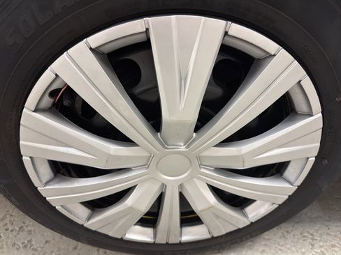 Used 2014 Volkswagen Jetta SE image 35