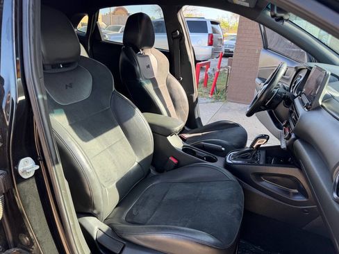 Used 2022 Hyundai Kona N image 14