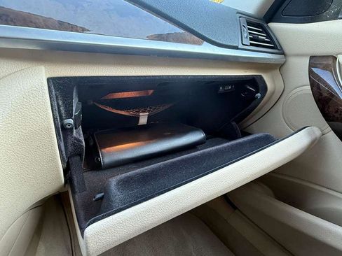 Used 2013 BMW 328i Sedan image 21