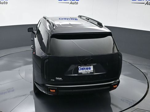 New 2027 Kia Telluride SX Prestige X-Pro AWD/4WD image 56