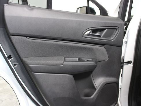 Used 2024 Honda Prologue EX image 23