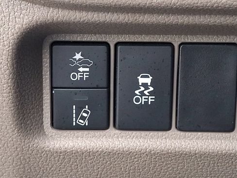 Used 2020 Honda Pilot EX-L image 24