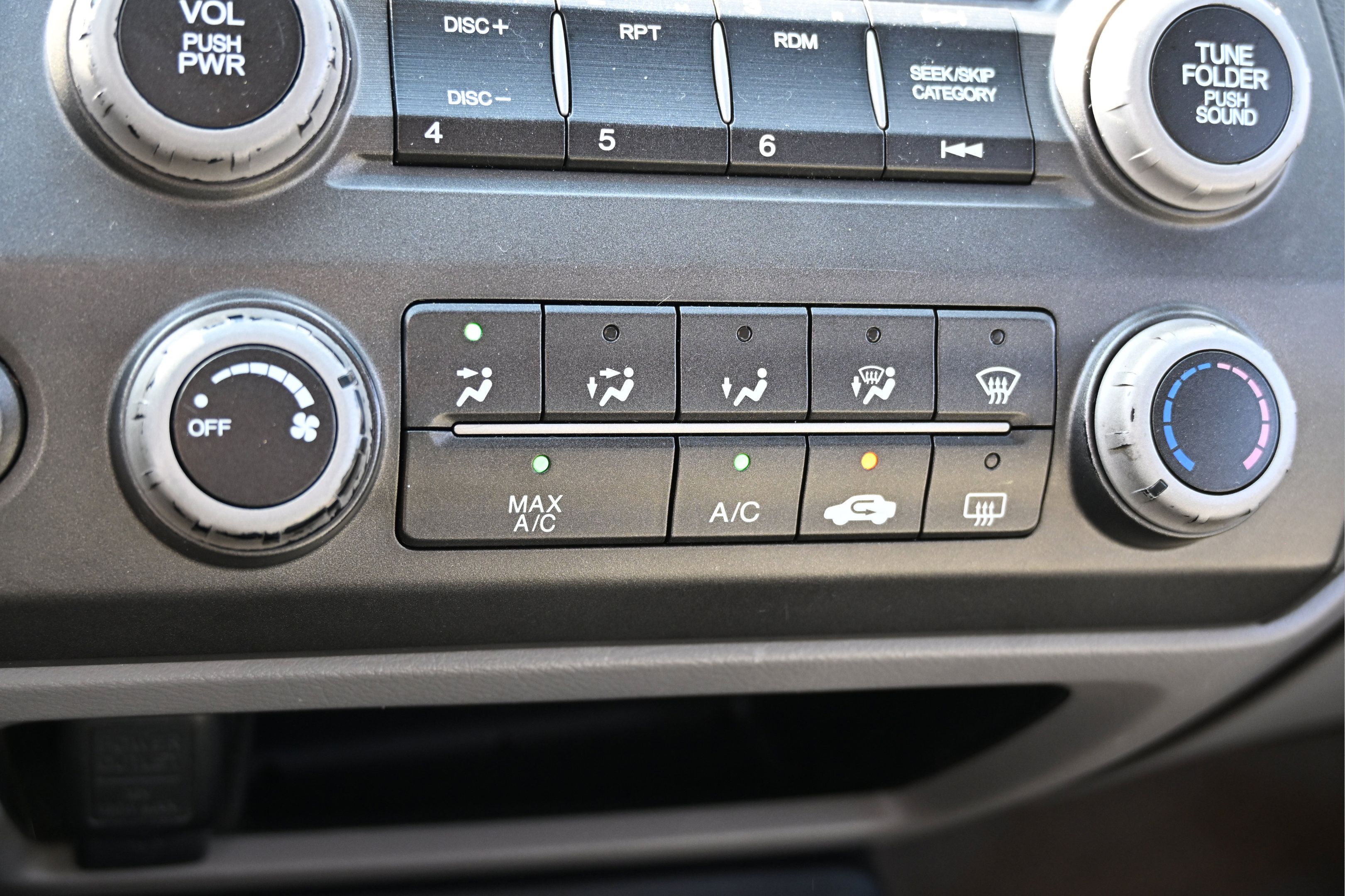 Used 2006 Honda Civic EX image 27