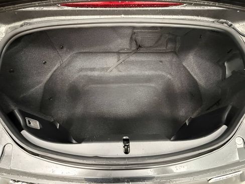Used 2019 MAZDA MX-5 Miata Grand Touring w/ GT-S Package RWD image 24