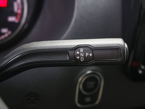 New 2024 Mercedes-Benz eSprinter 170 Cargo image 17