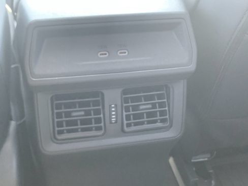 Used 2026 Toyota RAV4 AWD image 16