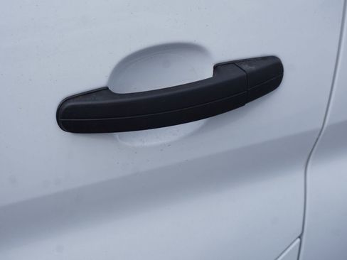 New 2025 Ford Transit 250 148 Medium Roof image 37