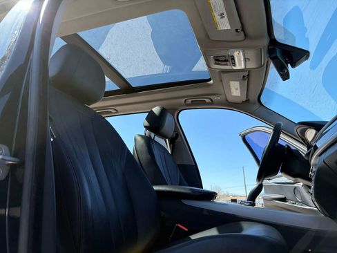 Used 2015 BMW X5 xDrive35i image 20
