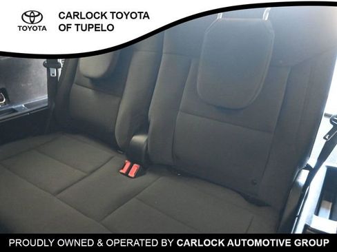 Used 2022 Ford Explorer XLT w/ Class IV Trailer Tow Package image 24