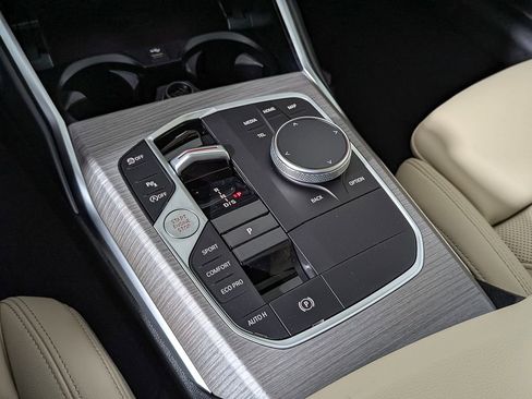 New 2026 BMW 330i xDrive Sedan image 26