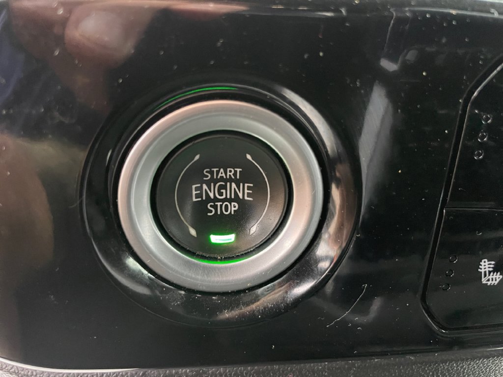 Used 2022 Chevrolet Silverado 1500 RST w/ LPO, Dark Essentials Package AWD/4WD image 39