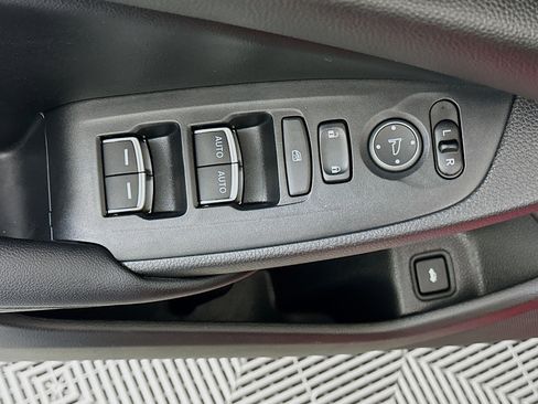 Used 2022 Honda Accord Sport image 15