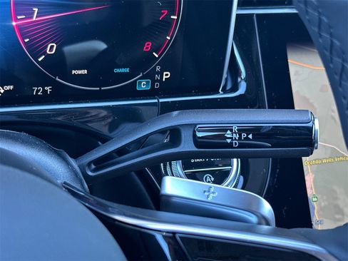 New 2026 Mercedes-Benz E 350 Sedan image 24