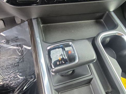 Used 2022 Chevrolet Silverado 1500 RST image 49