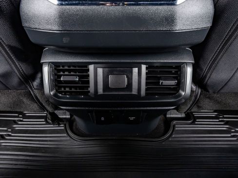 Used 2021 Ford F150 XLT w/ Equipment Group 302A High AWD/4WD image 32
