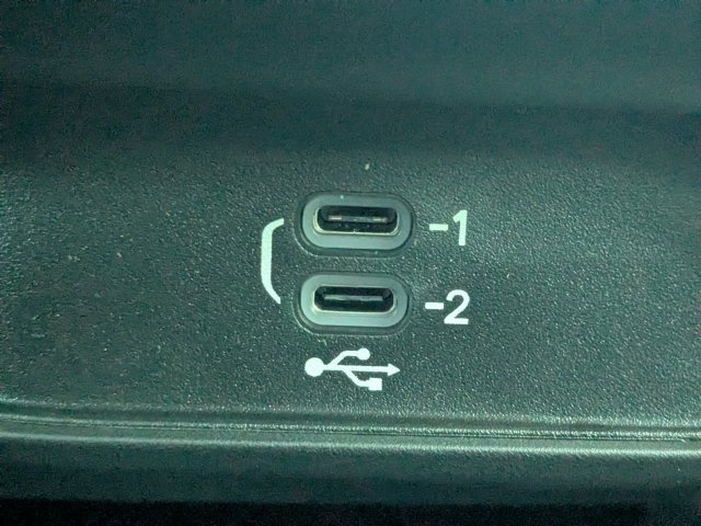 New 2026 Chrysler Pacifica Select FWD image 24