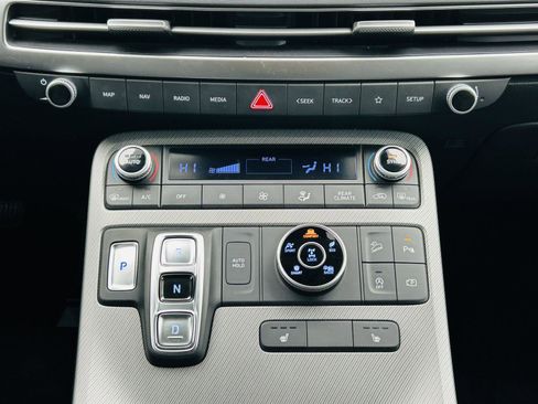Used 2025 Hyundai Palisade XRT image 24