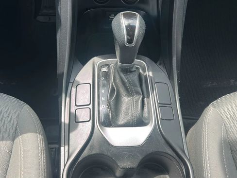 Used 2018 Hyundai Santa Fe SE AWD/4WD image 27