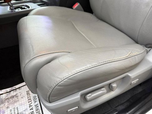 Used 2019 Toyota Sequoia Platinum image 20