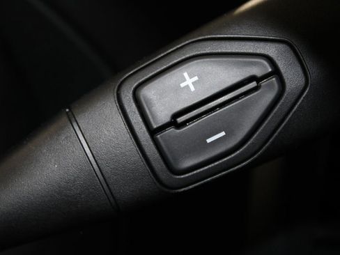 New 2026 Ford F350 Lariat AWD/4WD image 49