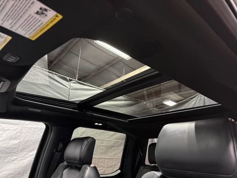 Used 2025 Ford F150 Raptor image 22