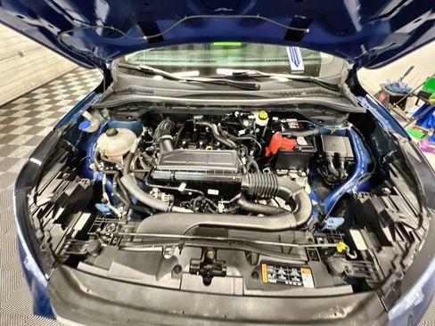 Used 2023 Ford Escape Active w/ Tech Pack #2 image 17